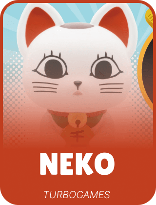 Neko
