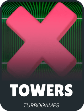 Towers