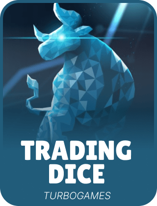 Trading Dice