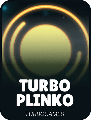 Turbo Plinko
