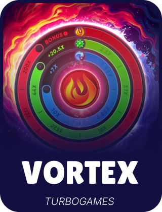 Vortex