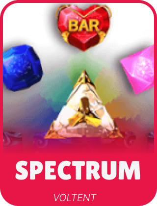 Spectrum