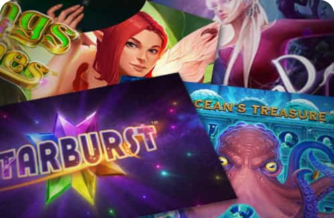 LINH-PROMOTION-PAGE-03