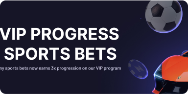 Hao Test Promotion 3