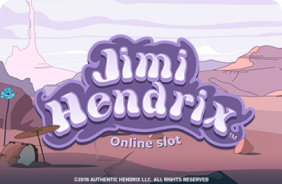 YTEST_FREESPIN_ST8_SIGNUP_08